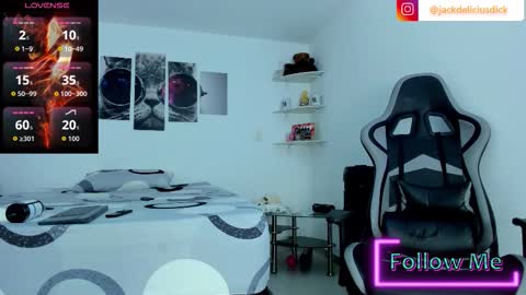 Snapshot of jackdeliciusdick chatting on 12.03.25 jackdeliciusdick online show from 12.03.25