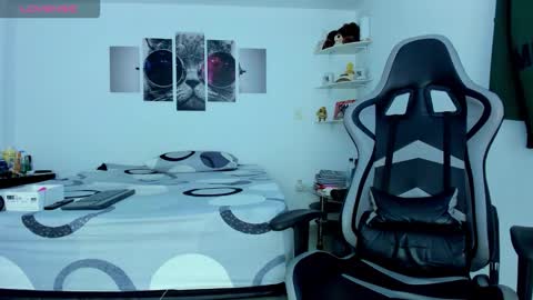 jackdeliciusdick online show from 03.08.26