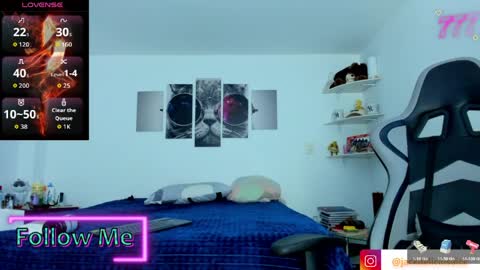 Snapshot of jackdeliciusdick chatting on 03.30.26 jackdeliciusdick online show from 03.30.26
