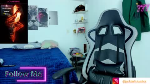Snapshot of jackdeliciusdick chatting on 04.01.26 jackdeliciusdick online show from 04.01.26