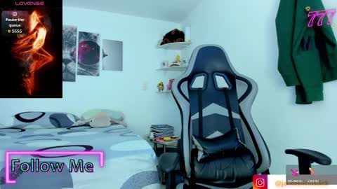 Snapshot of jackdeliciusdick chatting on 04.04.26 jackdeliciusdick online show from 04.04.26
