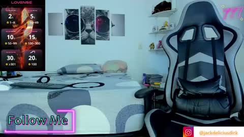 Snapshot of jackdeliciusdick chatting on 04.17.26 jackdeliciusdick online show from 04.17.26