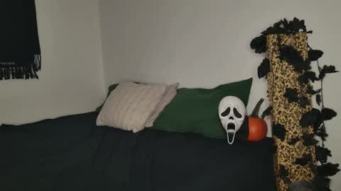 Jack  online show from 10.30.25