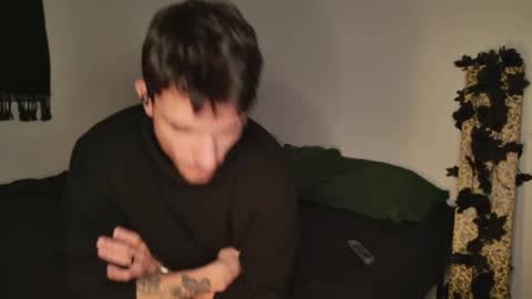 Jack  online show from 11.14.25