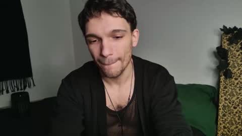 Jack  online show from 01.15.26