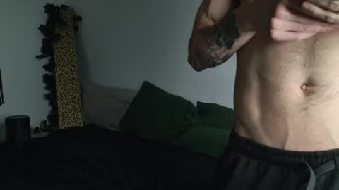 Jack  online show from 02.05.26