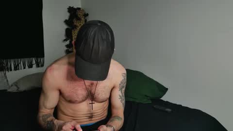 Jack  online show from 02.15.26