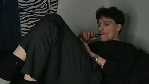 Jack  online show from 04.21.26