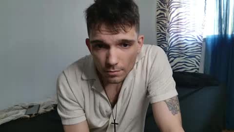 Jack  online show from 05.20.26