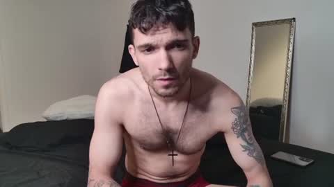 Jack  online show from 06.11.26