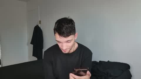 Jack  online show from 06.17.26