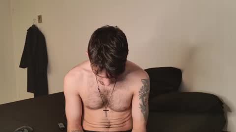 Jack  online show from 06.18.26