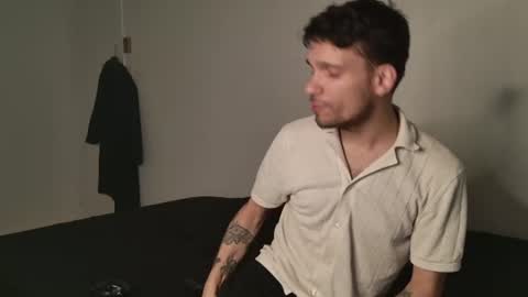 Jack  online show from 06.20.26