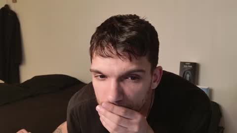 Jack  online show from 06.21.26