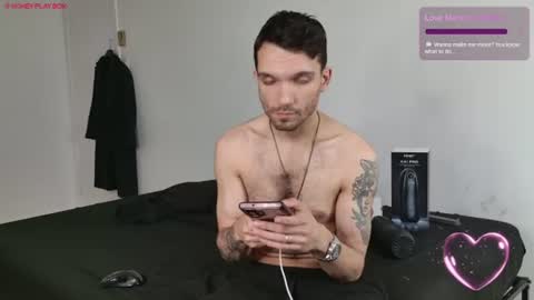 Jack  online show from 06.22.26