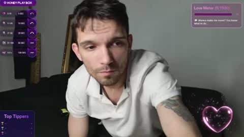 Jack  online show from 06.29.26