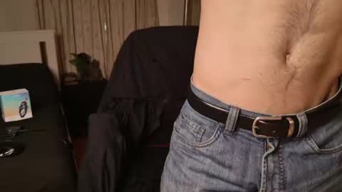 Jack  online show from 07.20.26