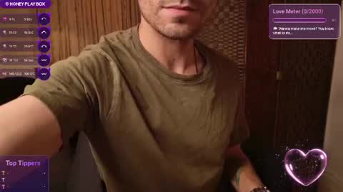 Jack  online show from 07.22.26