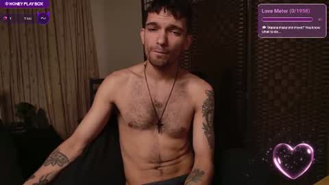 Jack  online show from 07.27.26