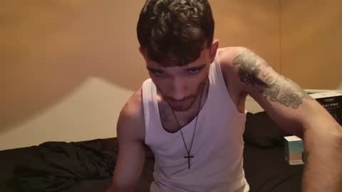 Jack  online show from 07.28.26
