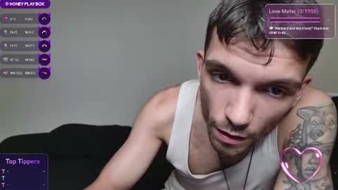 Jack  online show from 07.30.26