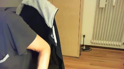 Snapshot of jackdus74 chatting on 03.12.25 jackdus74 online show from 03.12.25