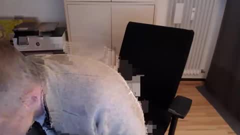 Snapshot of jackdus74 chatting on 01.10.26 jackdus74 online show from 01.10.26