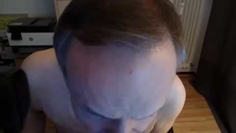 Snapshot of jackdus74 chatting on 03.10.26 jackdus74 online show from 03.10.26