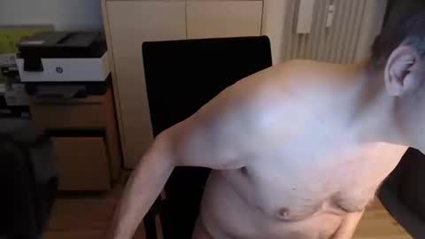 Snapshot of jackdus74 chatting on 03.11.26 jackdus74 online show from 03.11.26