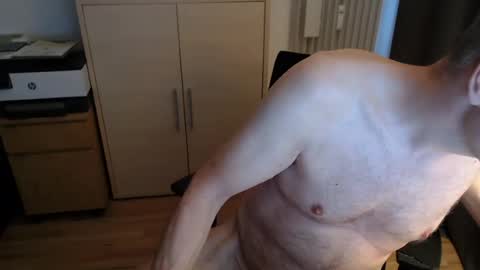 jackdus74 online show from 06.28.26