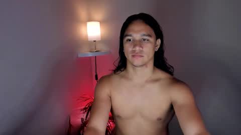 jacke__lee online show from 12.18.25