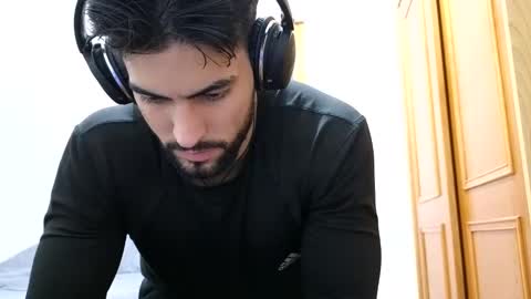 Jack online show from 12.14.24