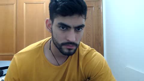 Jack online show from 01.22.25