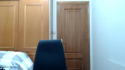 Jack online show from 01.23.25