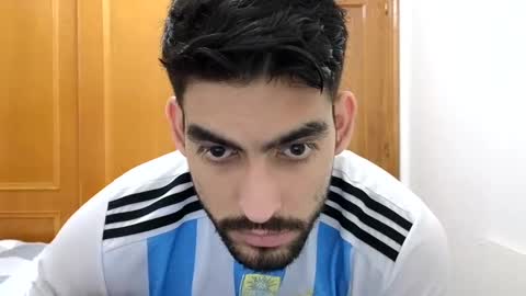 Jack online show from 01.27.25