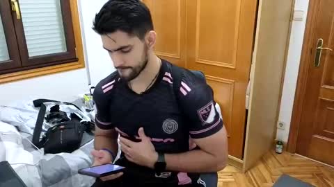 Jack online show from 01.28.25