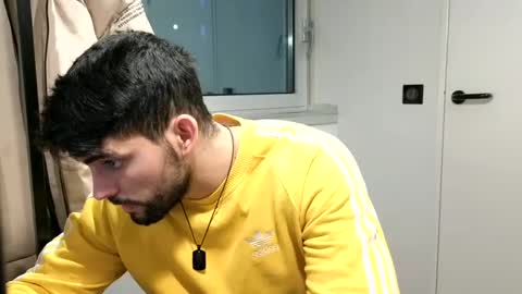 Jack online show from 02.08.25