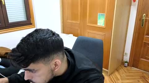 Jack online show from 02.20.25