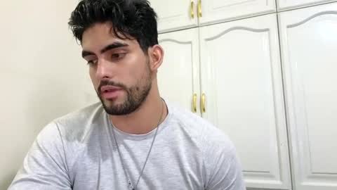 Jack online show from 02.06.26