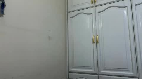 Jack online show from 02.14.26