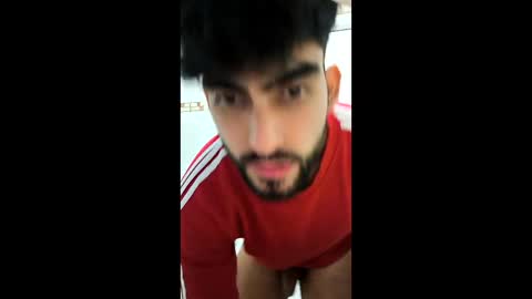 Jack online show from 05.02.26