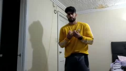 Jack online show from 05.09.26