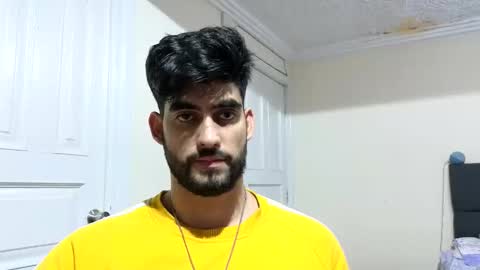 Jack online show from 05.11.26