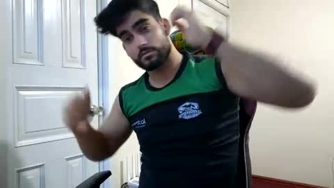 Jack online show from 05.13.26