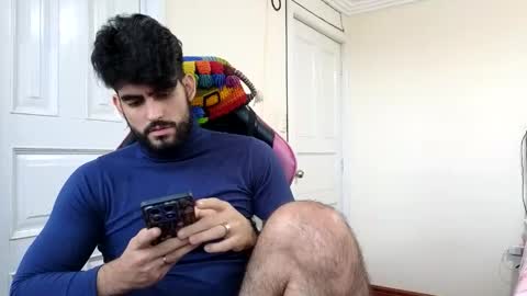 Jack online show from 05.21.26