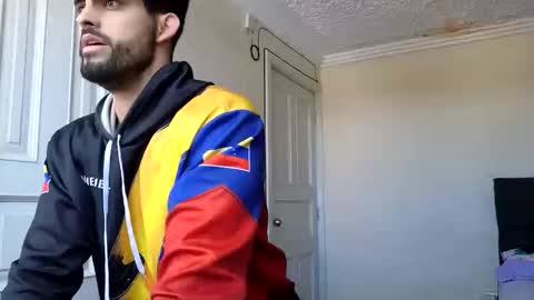 Jack online show from 05.29.26