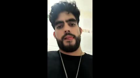 Jack online show from 06.03.26