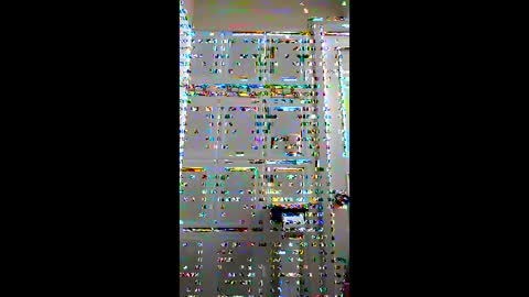 Jack online show from 06.08.26
