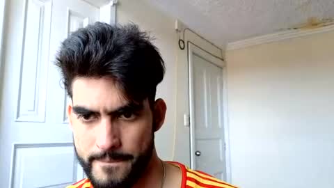 Jack online show from 06.16.26
