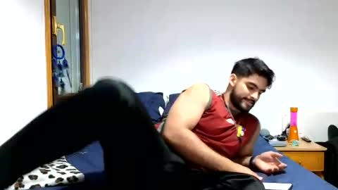 Jack online show from 07.27.26